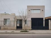 Casa en Trelew