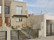 Casa en Trelew