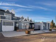 Casa en Trelew