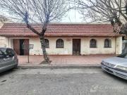 Casa en Trelew