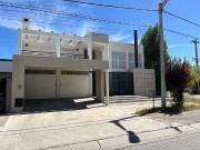 Casa en Trelew