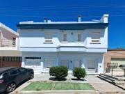 Casa en Trelew