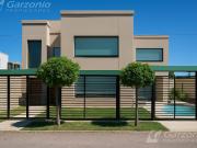 Casa en Trelew