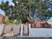 Casa en Trelew