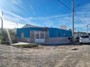 Casa en Trelew