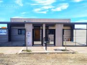 Casa en Trelew
