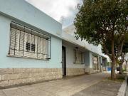 Casa en Trelew