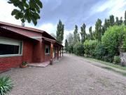 Casa en Trelew