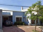 Casa en Trenque Lauquen