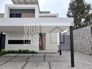 Casa en Trento Residencial