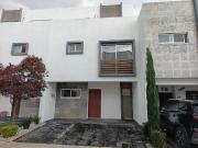 CASA EN TRENTO RESIDENCIAL