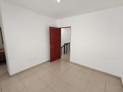 Casa en Tres Cantos Residencial