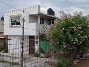 Casa en Tres Cerritos, Puebla