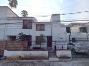 Casa en Tres de Mayo, Morelos ¡NO CRÉDITOS!