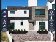 Casa en Tres Marías | 4 Recámaras | 2 Filtros de...