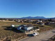 Casa en Trevelin