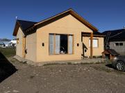 Casa en Trevelin