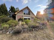 Casa en Trevelin