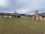 Casa en Trevelin