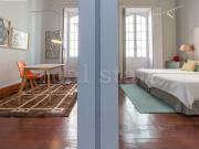 Casa en Triana céntrica