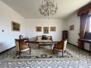 Casa en Trigal Centro de 1000 m2 para HOUSE FLIPPING Casa en Trigal Centro de 1000 m2 para HOUSE FLIPPING