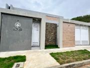 CASA EN TRIGAL NORTE, VALENCIA. SCLAUP 45