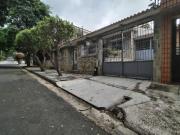 CASA EN TRIGAL NORTE, VALENCIA. SDANIT 46 CASA EN TRIGAL NORTE, VALENCIA. SDANIT 46