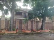 CASA EN TRIGAL SUR, VALENCIA PARA REMODELAR CON ANEXO Y...