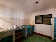 Casa en Trinidad de Viguera