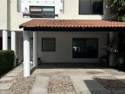 CASA EN TROJES DEL NORTE 4 RECAMRAS CON BAÑO CADA UNA EN...