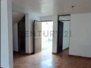 Casa en Trujillo: 3 hab, 200 m², 1 estacionamiento y...