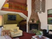 Casa en Trujillo, Urb. La Merced 1ra. Etapa