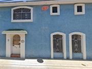 CASA EN TULIPANES 241, PRADOS DE LA CAPILLA, QUERETARO. AH