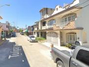 CASA EN Tulipanes, Blancas Mariposas, Villahermosa,...
