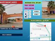 casa en Tultepec