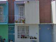 Casa en TULTEPEC, ESTADO DE MEXICO