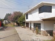 Casa en Tultitlán de Mariano Escobedo!