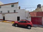 CASA EN TULTITLAN EDO MEX, SOLO RECURSOS PROPIOS, NO...