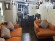 Casa en Tultitlán Estado de México