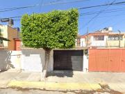 CASA EN TULTITLAN IZCALLI DEL VALLE A 10 MINUTOS DEL...