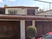 Casa en Tultitlan Izcalli del Valle Edo. de México