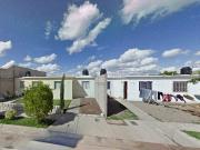 CASA EN TULTITLAN SALVADOR ALVARADO SINALOA