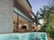Casa en Tulum