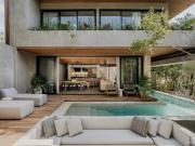 Casa en Tulum