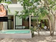 Casa en Tulum