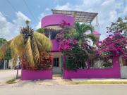 CASA EN TULUM