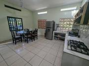 Casa en Tulum