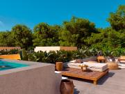 Casa en Tulum