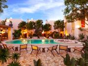 Casa en Tulum