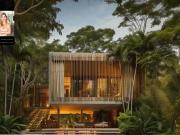 Casa en Tulum